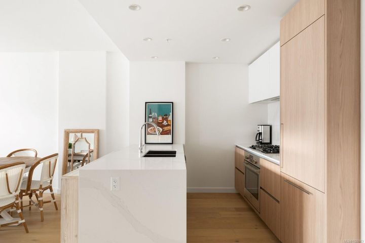 2000-hannington-bear-mountain-langford-06 at 1311 - 2000 Hannington Road, Bear Mountain, Langford