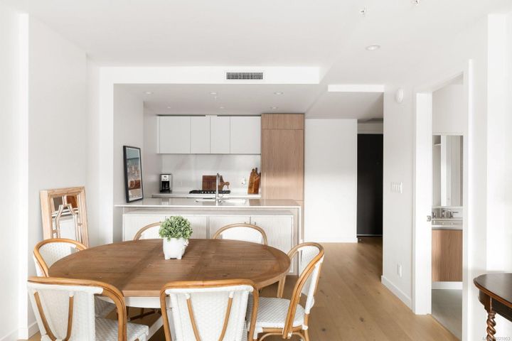 2000-hannington-bear-mountain-langford-07 at 1311 - 2000 Hannington Road, Bear Mountain, Langford