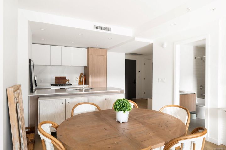 2000-hannington-bear-mountain-langford-08 at 1311 - 2000 Hannington Road, Bear Mountain, Langford