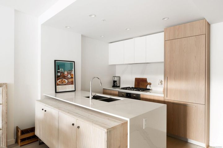 2000-hannington-bear-mountain-langford-09 at 1311 - 2000 Hannington Road, Bear Mountain, Langford