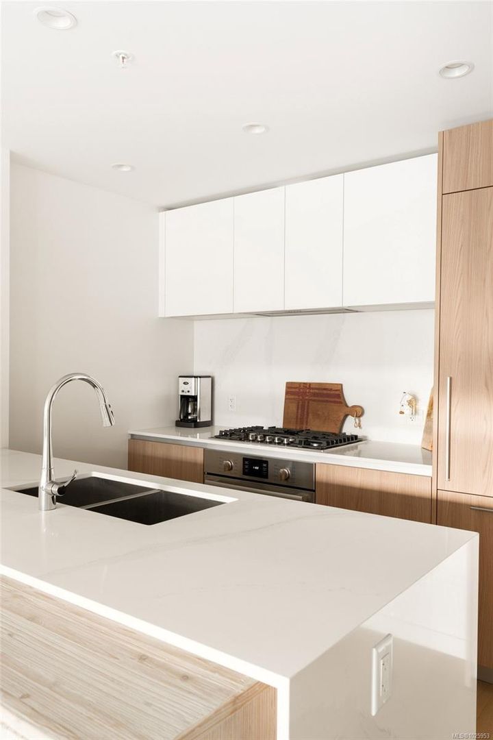 2000-hannington-bear-mountain-langford-10 at 1311 - 2000 Hannington Road, Bear Mountain, Langford