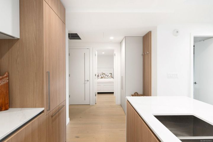 2000-hannington-bear-mountain-langford-12 at 1311 - 2000 Hannington Road, Bear Mountain, Langford