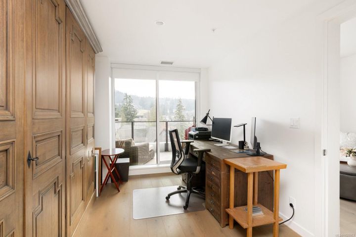 2000-hannington-bear-mountain-langford-14 at 1311 - 2000 Hannington Road, Bear Mountain, Langford