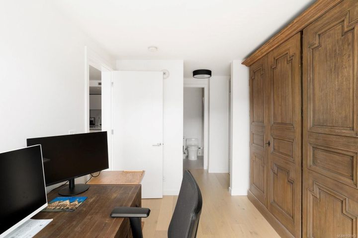 2000-hannington-bear-mountain-langford-15 at 1311 - 2000 Hannington Road, Bear Mountain, Langford