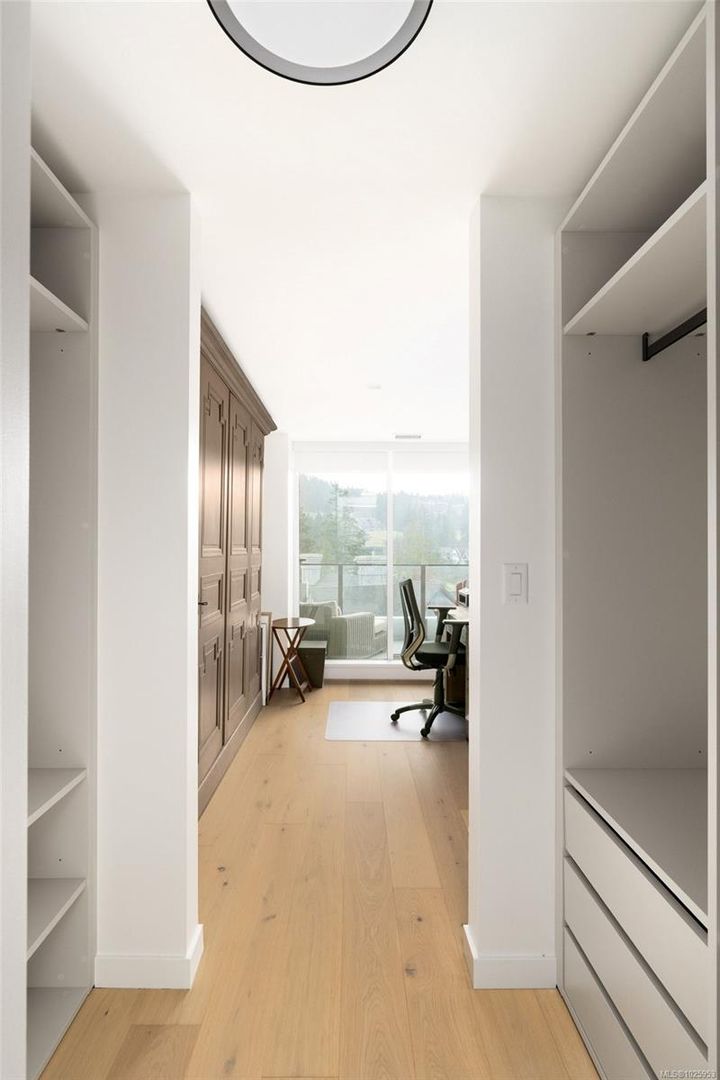 2000-hannington-bear-mountain-langford-16 at 1311 - 2000 Hannington Road, Bear Mountain, Langford