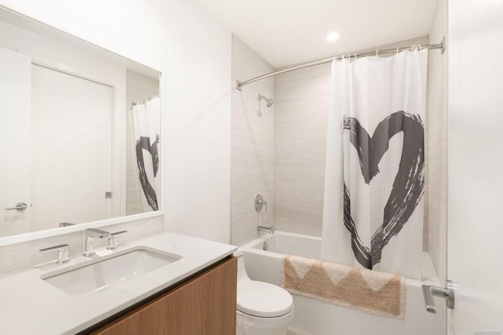 2000-hannington-bear-mountain-langford-17 at 1311 - 2000 Hannington Road, Bear Mountain, Langford