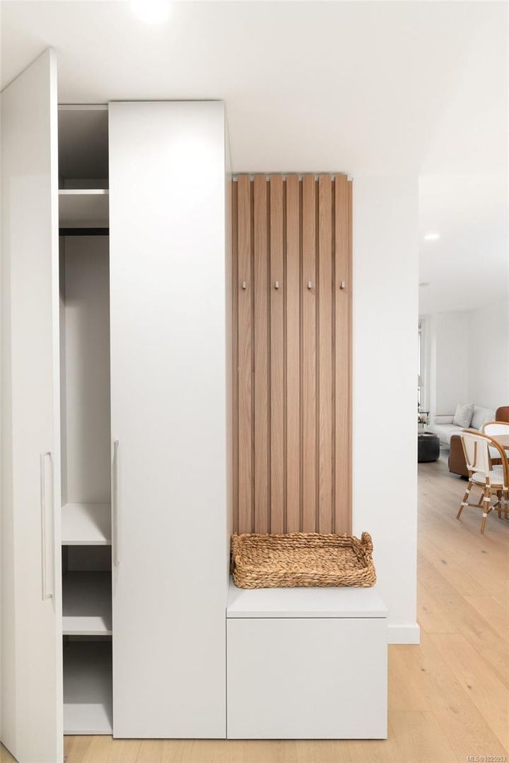 2000-hannington-bear-mountain-langford-18 at 1311 - 2000 Hannington Road, Bear Mountain, Langford