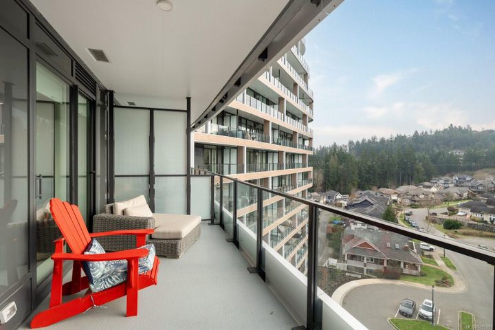 2000-hannington-bear-mountain-langford-21 at 1311 - 2000 Hannington Road, Bear Mountain, Langford