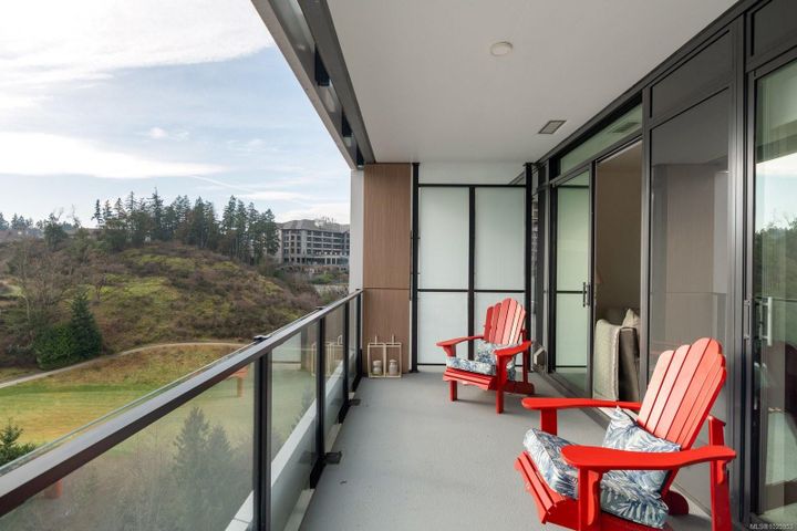 2000-hannington-bear-mountain-langford-22 at 1311 - 2000 Hannington Road, Bear Mountain, Langford