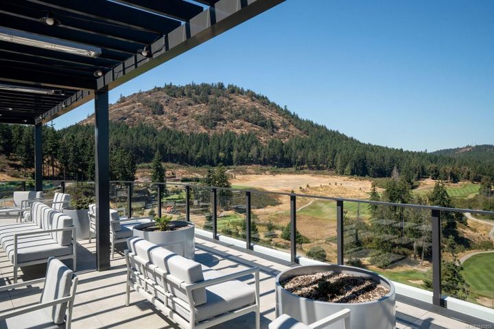 2000-hannington-bear-mountain-langford-24 at 1311 - 2000 Hannington Road, Bear Mountain, Langford