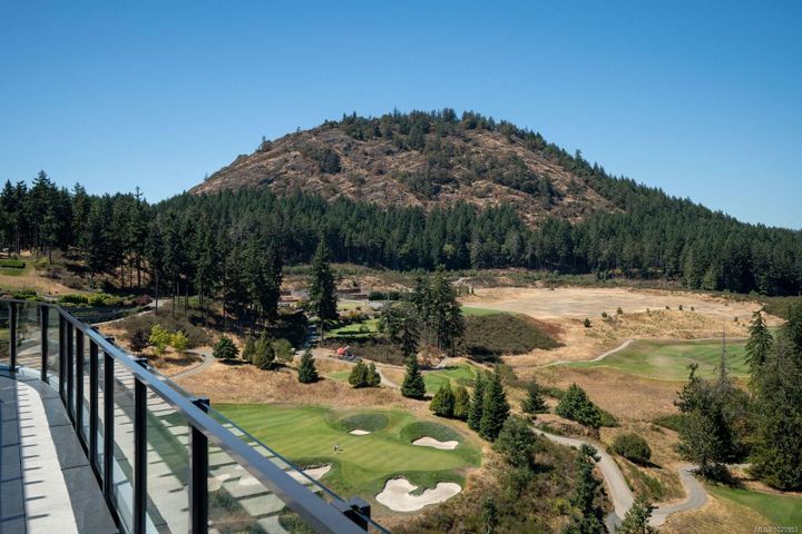 2000-hannington-bear-mountain-langford-25 at 1311 - 2000 Hannington Road, Bear Mountain, Langford