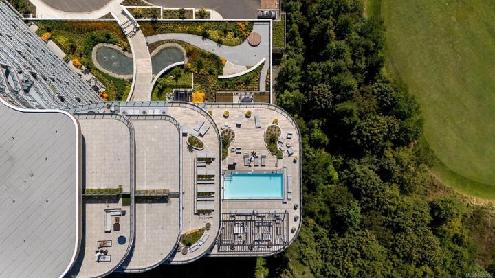 2000-hannington-bear-mountain-langford-26 at 1311 - 2000 Hannington Road, Bear Mountain, Langford