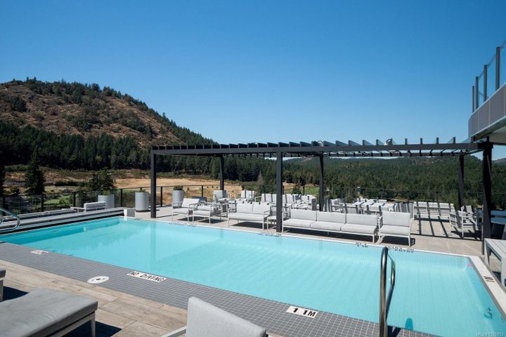 2000-hannington-bear-mountain-langford-27 at 1311 - 2000 Hannington Road, Bear Mountain, Langford