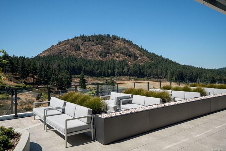 2000-hannington-bear-mountain-langford-28 at 1311 - 2000 Hannington Road, Bear Mountain, Langford