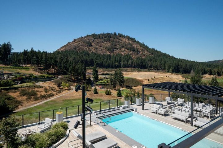 2000-hannington-bear-mountain-langford-29 at 1311 - 2000 Hannington Road, Bear Mountain, Langford