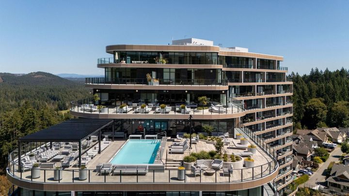 2000-hannington-bear-mountain-langford-31 at 1311 - 2000 Hannington Road, Bear Mountain, Langford