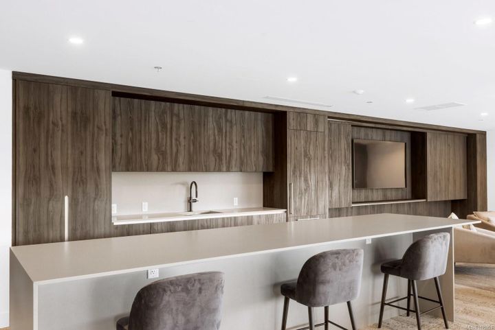 2000-hannington-bear-mountain-langford-32 at 1311 - 2000 Hannington Road, Bear Mountain, Langford