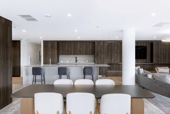 2000-hannington-bear-mountain-langford-34 at 1311 - 2000 Hannington Road, Bear Mountain, Langford