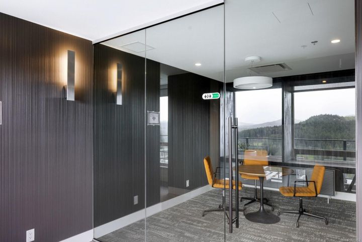 2000-hannington-bear-mountain-langford-36 at 1311 - 2000 Hannington Road, Bear Mountain, Langford