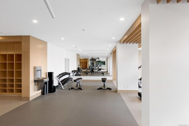 2000-hannington-bear-mountain-langford-38 at 1311 - 2000 Hannington Road, Bear Mountain, Langford