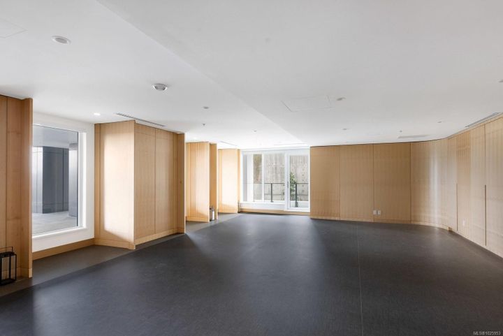 2000-hannington-bear-mountain-langford-40 at 1311 - 2000 Hannington Road, Bear Mountain, Langford