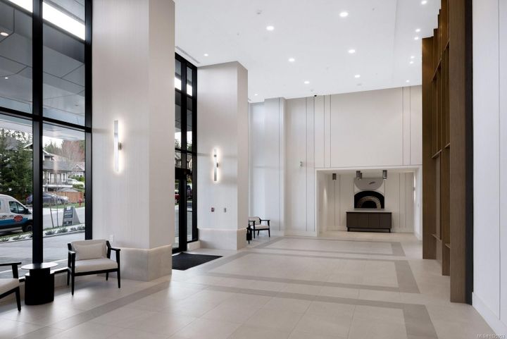 2000-hannington-bear-mountain-langford-41 at 1311 - 2000 Hannington Road, Bear Mountain, Langford