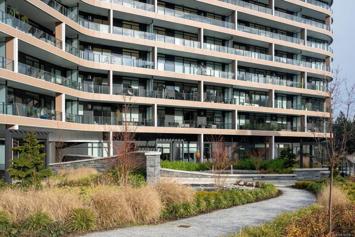 2000-hannington-bear-mountain-langford-43 at 1311 - 2000 Hannington Road, Bear Mountain, Langford