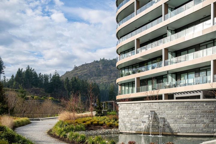 2000-hannington-bear-mountain-langford-44 at 1311 - 2000 Hannington Road, Bear Mountain, Langford