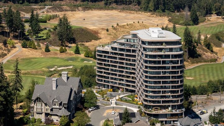 2000-hannington-bear-mountain-langford-45 at 1311 - 2000 Hannington Road, Bear Mountain, Langford