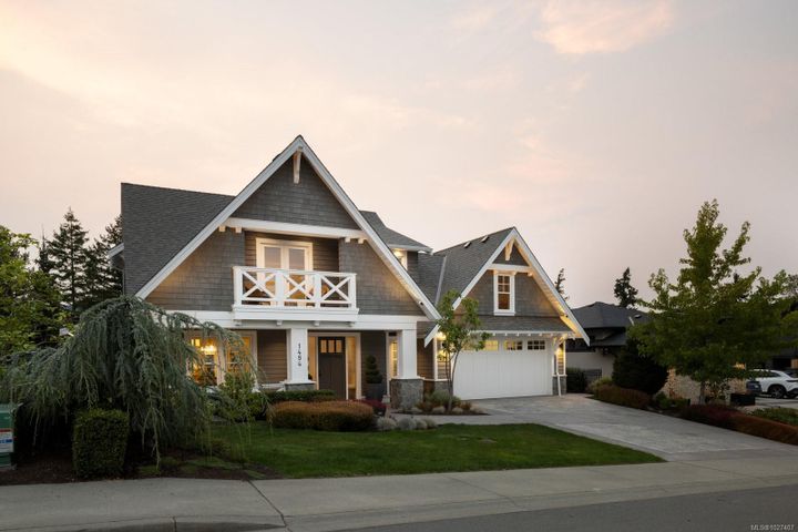 1484-pebble-bear-mountain-langford-01 at 1484 Pebble Place, Bear Mountain, Langford