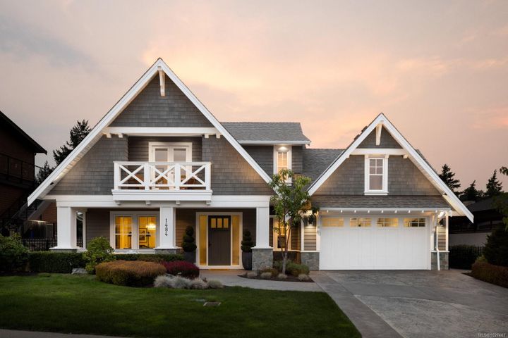 1484-pebble-bear-mountain-langford-02 at 1484 Pebble Place, Bear Mountain, Langford