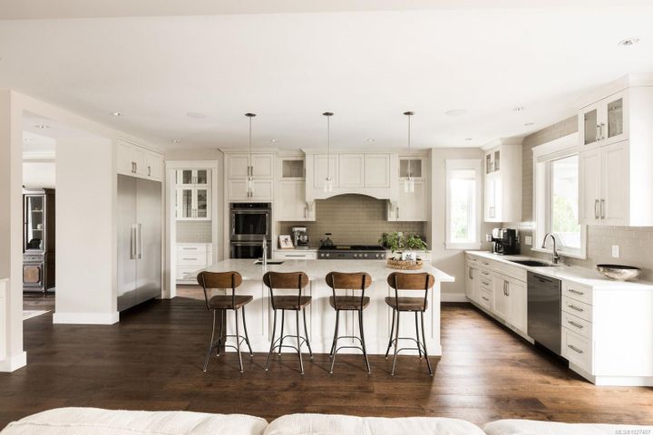 1484-pebble-bear-mountain-langford-03 at 1484 Pebble Place, Bear Mountain, Langford