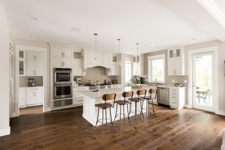 1484-pebble-bear-mountain-langford-04 at 1484 Pebble Place, Bear Mountain, Langford