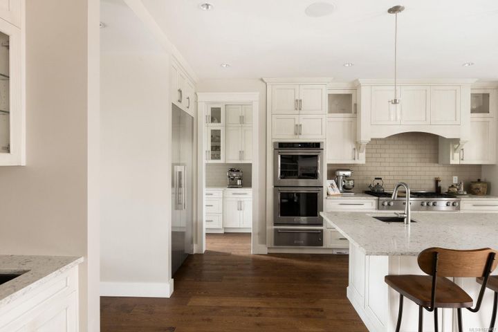 1484-pebble-bear-mountain-langford-06 at 1484 Pebble Place, Bear Mountain, Langford