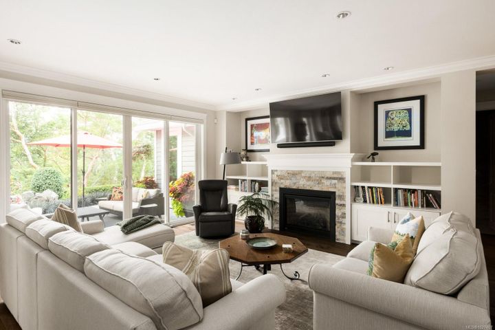 1484-pebble-bear-mountain-langford-07 at 1484 Pebble Place, Bear Mountain, Langford