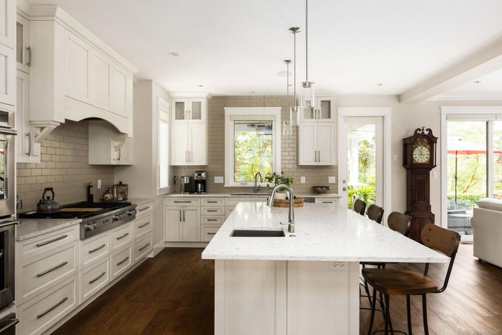 1484-pebble-bear-mountain-langford-08 at 1484 Pebble Place, Bear Mountain, Langford