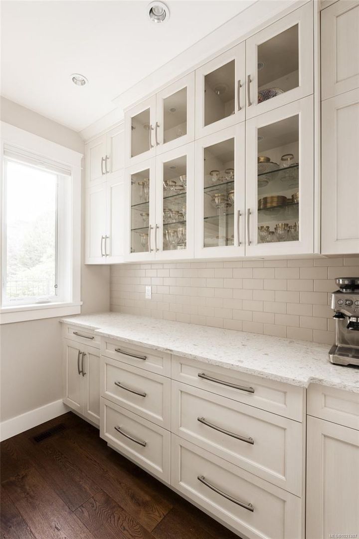 1484-pebble-bear-mountain-langford-09 at 1484 Pebble Place, Bear Mountain, Langford