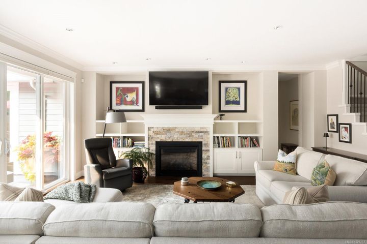 1484-pebble-bear-mountain-langford-11 at 1484 Pebble Place, Bear Mountain, Langford