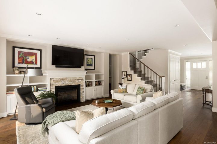 1484-pebble-bear-mountain-langford-12 at 1484 Pebble Place, Bear Mountain, Langford