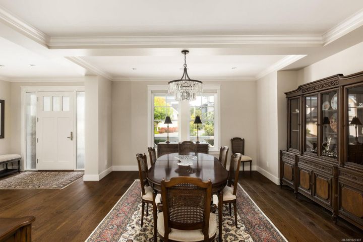 1484-pebble-bear-mountain-langford-13 at 1484 Pebble Place, Bear Mountain, Langford