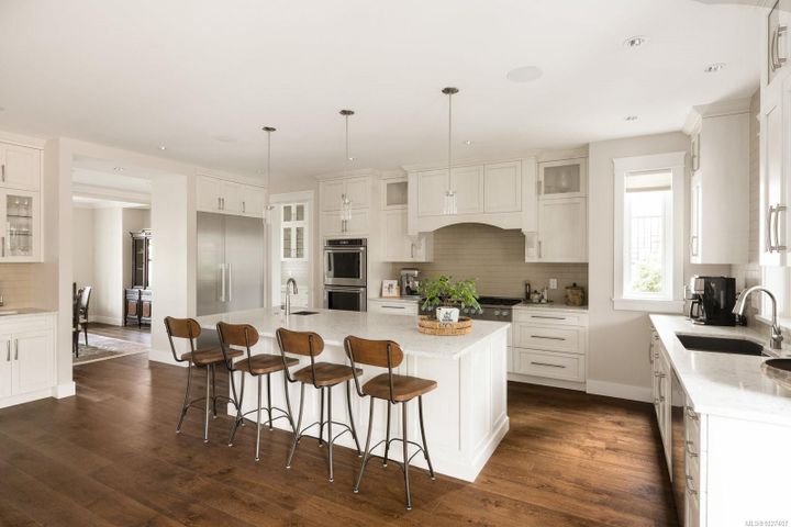 1484-pebble-bear-mountain-langford-14 at 1484 Pebble Place, Bear Mountain, Langford