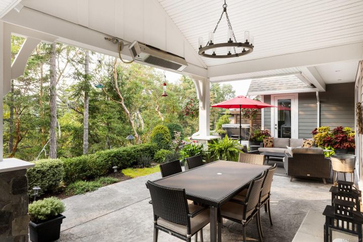 1484-pebble-bear-mountain-langford-16 at 1484 Pebble Place, Bear Mountain, Langford