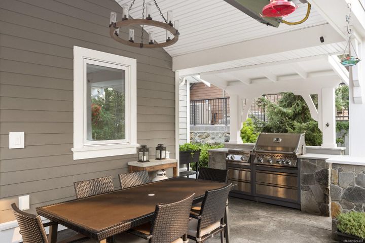 1484-pebble-bear-mountain-langford-17 at 1484 Pebble Place, Bear Mountain, Langford