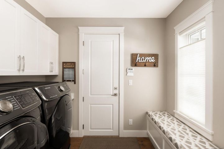 1484-pebble-bear-mountain-langford-18 at 1484 Pebble Place, Bear Mountain, Langford