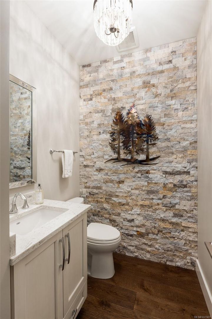 1484-pebble-bear-mountain-langford-19 at 1484 Pebble Place, Bear Mountain, Langford