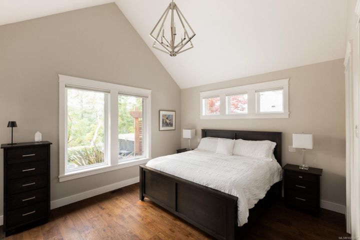 1484-pebble-bear-mountain-langford-20 at 1484 Pebble Place, Bear Mountain, Langford