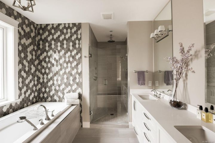 1484-pebble-bear-mountain-langford-21 at 1484 Pebble Place, Bear Mountain, Langford