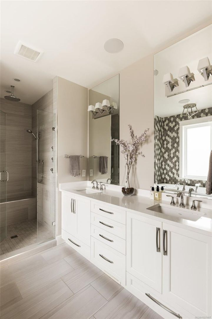 1484-pebble-bear-mountain-langford-22 at 1484 Pebble Place, Bear Mountain, Langford