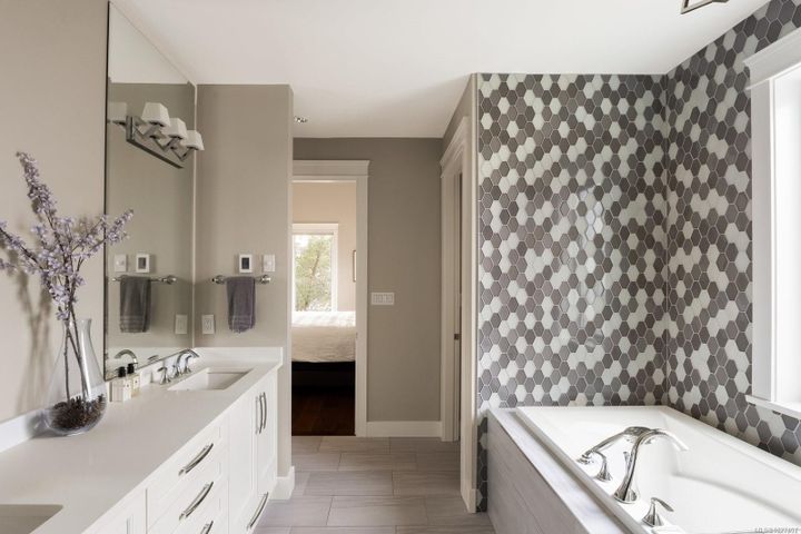 1484-pebble-bear-mountain-langford-23 at 1484 Pebble Place, Bear Mountain, Langford