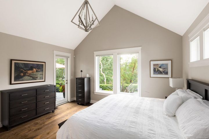 1484-pebble-bear-mountain-langford-24 at 1484 Pebble Place, Bear Mountain, Langford